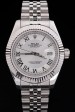 Rolex Datejust Migliore Qualita Replica Relojes 4763