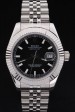 Rolex Datejust Migliore Qualita Replica Relojes 4765