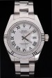 Rolex Datejust Migliore Qualita Replica Relojes 4770