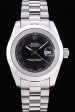 Rolex Datejust Migliore Qualita Replica Relojes 4771