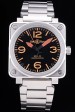 Bell and Ross Replica Relojes 3418