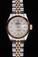 Rolex Datejust Migliore Qualita Replica Relojes 4773
