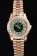 Rolex Datejust Migliore Qualita Replica Relojes 4776