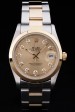 Rolex Datejust Migliore Qualita Replica Relojes 4789