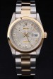 Rolex Datejust Migliore Qualita Replica Relojes 4792