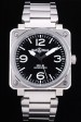 Bell and Ross Replica Relojes 3419