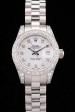 Rolex DateJust Migliore Qualita Replica Relojes 4670