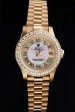 Rolex Datejust Migliore Qualita Replica Relojes 4778
