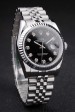 Rolex Datejust Swiss Qualita Replica Relojes 4696