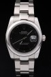 Rolex Datejust Swiss Qualita Replica Relojes 4698