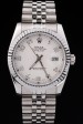 Rolex Datejust Swiss Qualita Replica Relojes 4701