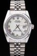 Rolex Datejust Swiss Qualita Replica Relojes 4703