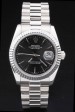 Rolex Datejust Swiss Qualita Replica Relojes 4712