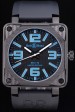 Bell and Ross Replica Relojes 3412