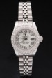 Rolex Datejust Swiss Qualita Replica Relojes 4715