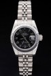 Rolex Datejust Swiss Qualita Replica Relojes 4720