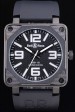 Bell and Ross Replica Relojes 3414