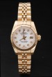 Rolex Datejust Swiss Qualita Replica Relojes 4726
