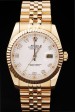 Rolex Datejust Swiss Qualita Replica Relojes 4694
