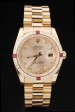 Rolex Datejust Swiss Qualita Replica Relojes 4708