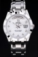 Rolex Day-Date Migliore Qualita Replica Relojes 4836