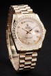 Rolex Day-Date Migliore Qualita Replica Relojes 4795