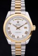 Rolex Day-Date Migliore Qualita Replica Relojes 4820