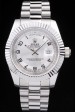 Rolex Day-Date Migliore Qualita Replica Relojes 4799