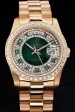 Rolex Day-Date Migliore Qualita Replica Relojes 4833
