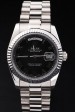 Rolex Day-Date Migliore Qualita Replica Relojes 4810