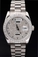 Rolex Day-Date Migliore Qualita Replica Relojes 4801