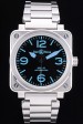 Bell and Ross Replica Relojes 3425