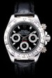 Rolex Daytona Replica Relojes 4843