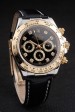 Rolex Daytona Replica Relojes 4838