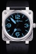 Bell and Ross Replica Relojes 3452