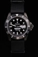 Rolex Submariner Comex Black Replica Relojes