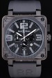 Bell and Ross Replica Relojes 3434