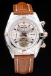 Breitling Chronomat Replica Relojes 3524
