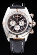 Breitling Chronomat Replica Relojes 3520