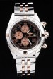 Breitling Chronomat Replica Relojes 3509