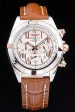 Breitling Chronomat Replica Relojes 3519