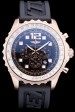 Breitling Navitimer Replica Relojes 3480