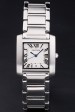 Cartier Replica Relojes 3805