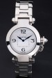 Cartier Replica Relojes Alta Qualita Replica Relojes 3822