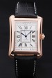 Cartier Replica Relojes 3809