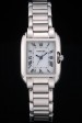 Cartier Luxury Replica Replica Relojes 80172