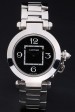 Cartier Replica Relojes 3806