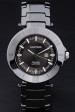 Cartier Replica Relojes 3807