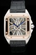 Cartier Replica Relojes 3767