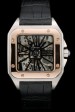 Cartier Replica Relojes 3768